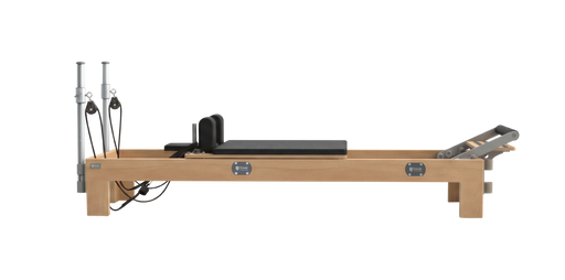 BASI Systems Compact Plus Reformer detail