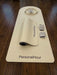 Mat Pilates 101 Kit – Complete Starter Bundle by PersonalHour® Personal Hour