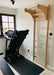 BenchK 111 wooden wall bars official product photo