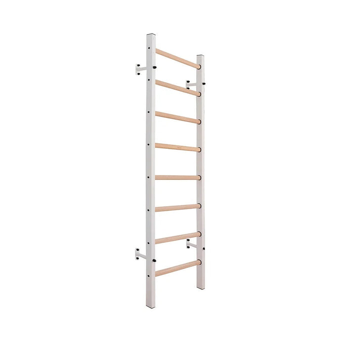 BenchK 200W Series 2 wall bars in White