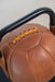 BenchK leather kettlebell – official view 4
