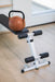BenchK leather kettlebell – official view 7