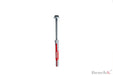 BenchK PS12 twelve plug and screw sets