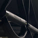 BenchK RECOIL S2 suspension trainer – official view 9