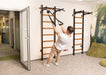 BenchK RECOIL S2 suspension trainer – official view 10