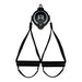 BenchK RECOIL S2 suspension trainer – official view 18