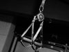 BenchK RECOIL S2 suspension trainer – official view 4