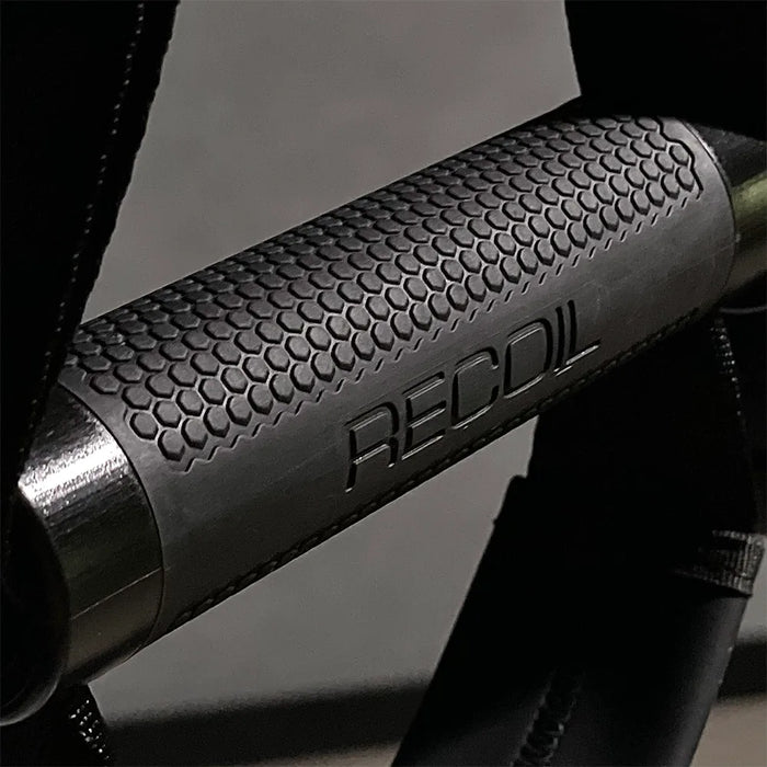 BenchK RECOIL S2 suspension trainer – official view 19