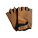 BenchK natural leather training gloves