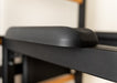 BenchK DB1B dip bar included with VMS