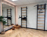 BenchK VMS Vertical Movement Station full system