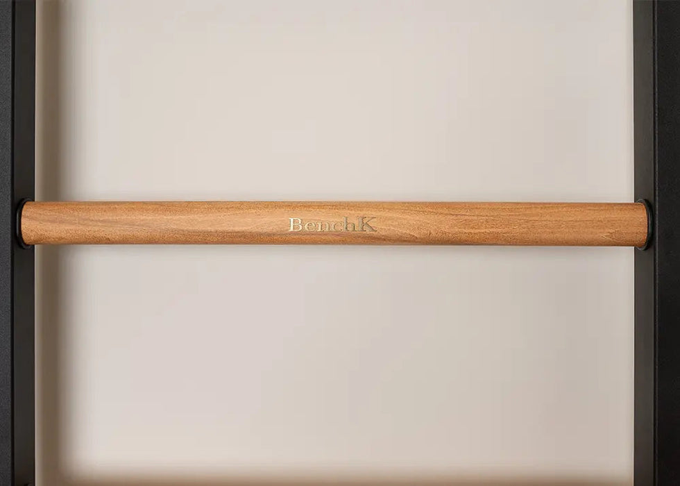 BenchK VMS professional wall gym