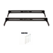 BenchK WH1+S4 mounting kit contents