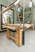Napolie Clinical Plus- Cadillac and Pilates Reformer - RE014 Personal Hour
