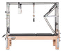The Core Collab Cadillac Pilates Reformer The Core Collab