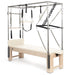 Elina Pilates Cadillac – Ivory upholstery