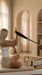 The Core Collab The Queen Foldable Pilates Reformer The Core Collab