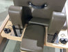 Nano Elite 2.0 - Large Premium Studio Pilates Reformer - RE00526 Personal Hour