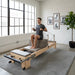 Nano Pro Max  Studio Pilates Reformer - RE01 Personal Hour