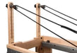 The Core Collab Eco Studio Full Track Pilates Reformer The Core Collab