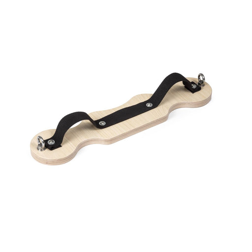 Elina Pilates Airplane Board, solid wood Cadillac accessory