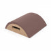 Elina Pilates Arc in Dusty Rose (official Aged Rose)