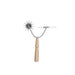 Elina Pilates Breath A Cizer official product image