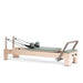 Elina Pilates Elite Advanced Reformer, Eucalyptus