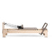 Elina Pilates Elite Advanced Reformer, Moka