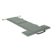 Elina Pilates Folding Mat with Handles – Eucalyptus upholstery (official manufacturer image)