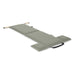 Elina Pilates Folding Mat with Handles – iceberg upholstery (official manufacturer image)
