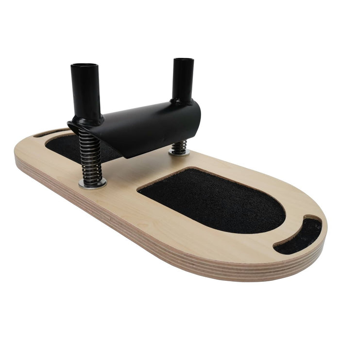 Elina Pilates Foot Corrector official product photo