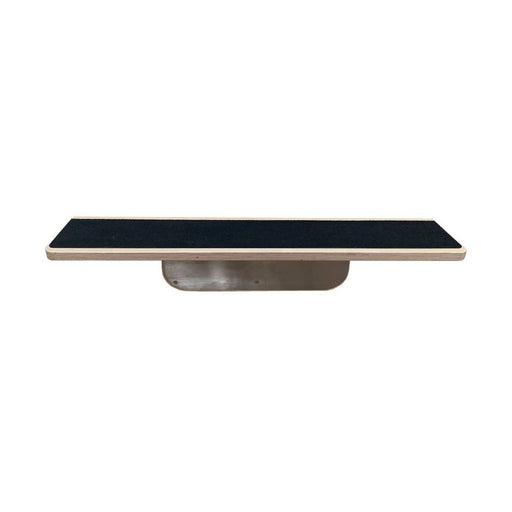 Elina Pilates non-slip footwork mat for Reformer
