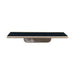 Elina Pilates non-slip footwork mat for Reformer