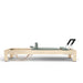 Elina Pilates Natural Wood Classic Reformer, Eucalyptus