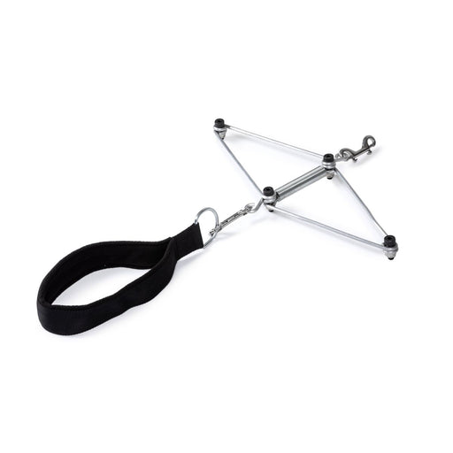 Elina Pilates Neck Stretcher official product photo