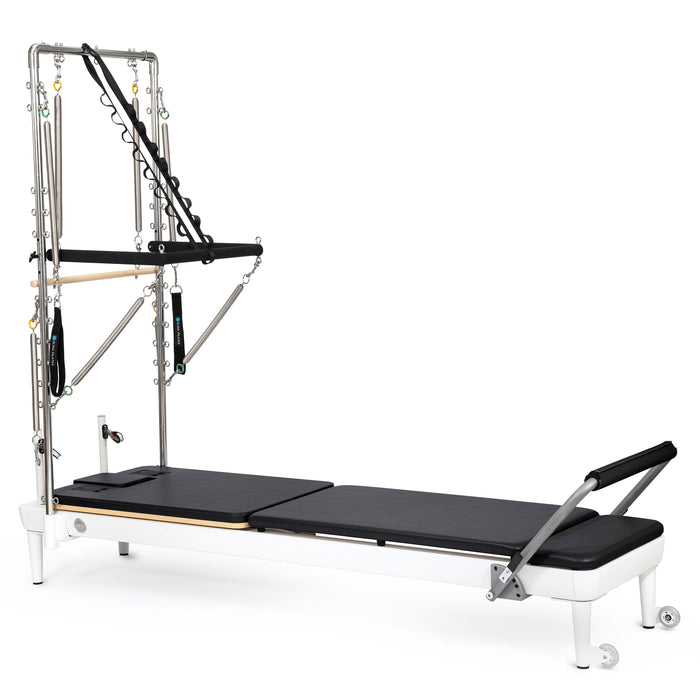 Elina Pilates nubium tower black