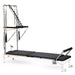 Elina Pilates nubium tower black