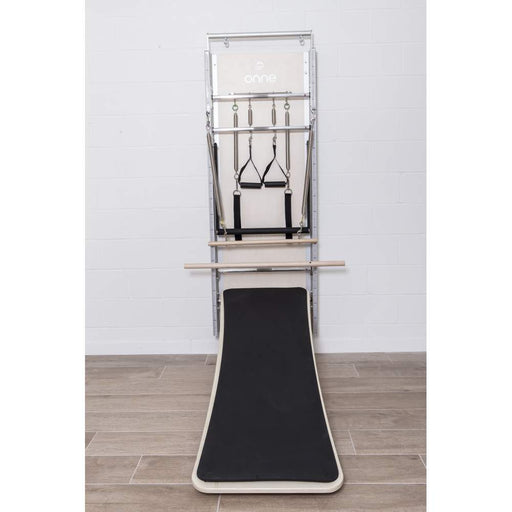 ONNE Wall Board Full Equip with mat table extended