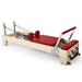 Elina Pilates Wood Reformer for Pilates "ELITE" Elina Pilates