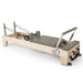Elina Pilates Wood Reformer for Pilates "ELITE" Elina Pilates