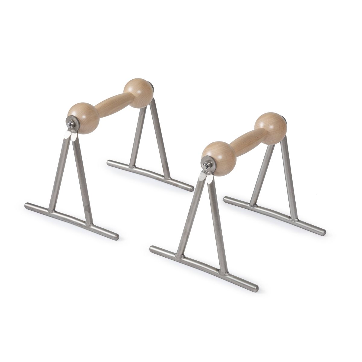 Elina Pilates Push Up Device official product image