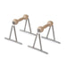 Elina Pilates Push Up Device official product image