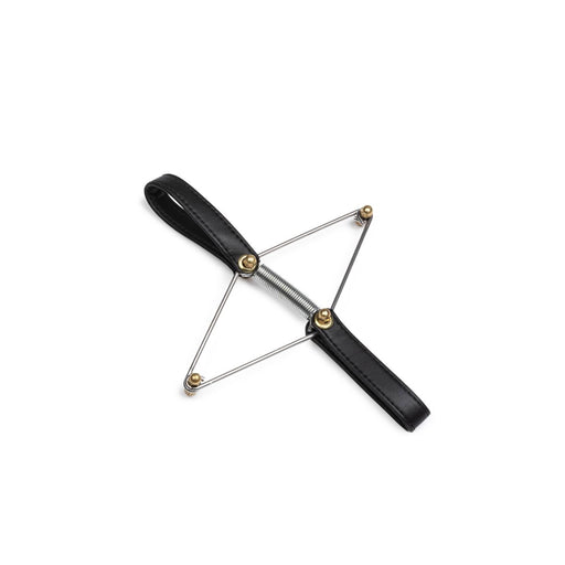Elina Pilates Toe Exerciser official product image