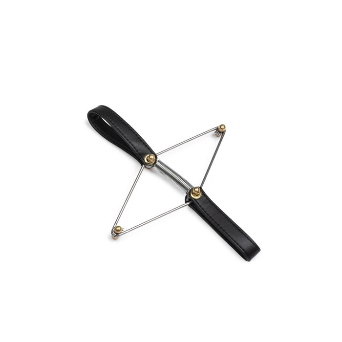 Elina Pilates Toe Exerciser official product image