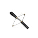 Elina Pilates Toe Exerciser official product image