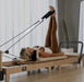 The Core Collab Foldable Pilates Reformer – Eco The Core Collab