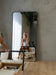 The Core Collab Foldable Pilates Reformer – Eco The Core Collab