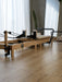 The Core Collab Foldable Pilates Reformer – Eco The Core Collab