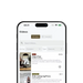 PersonalHour Pilates App - Lifetime Subscription Personal Hour